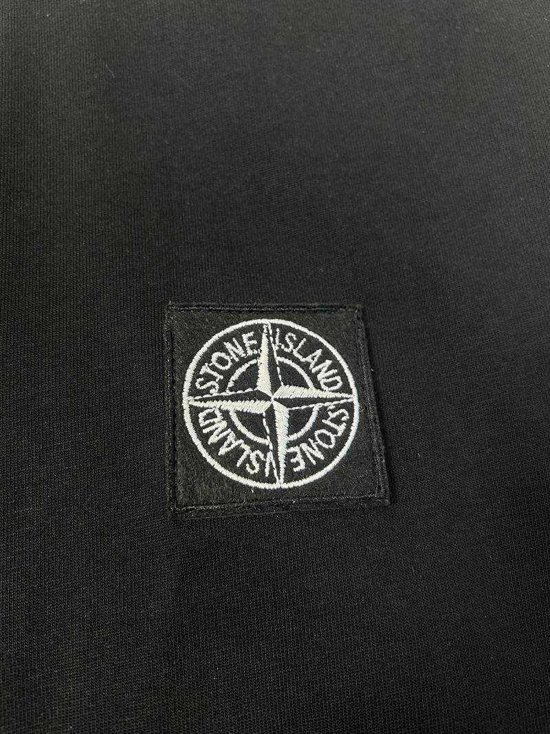 Stone Island T-Shirts